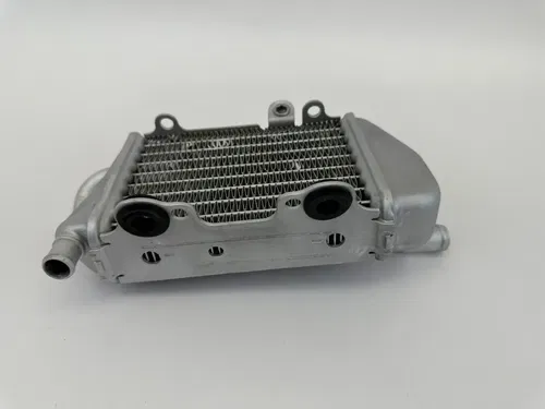 2009 KTM 65SX Non Fill Radiator