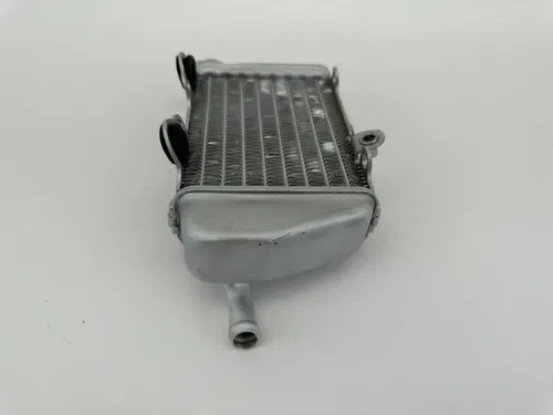2009 KTM 65SX Non Fill Radiator