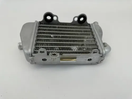 2009 KTM 65SX Non Fill Radiator