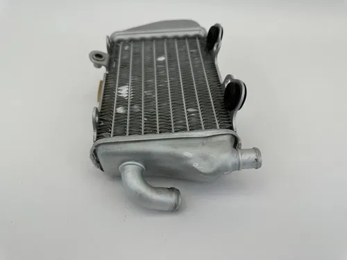 2009 KTM 65SX Non Fill Radiator