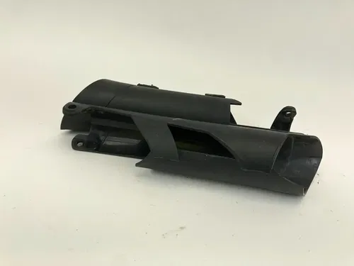 2012 KTM 350SXF Front Fork Guards