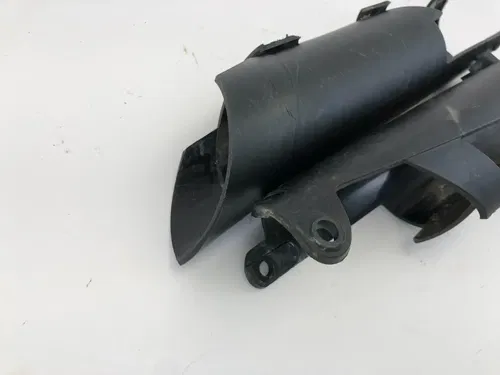 2012 KTM 350SXF Front Fork Guards