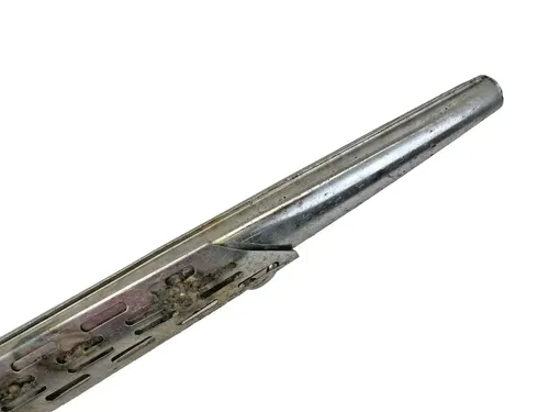 Hodaka Ace 90 2 Exhaust