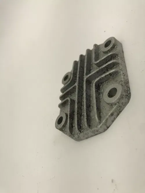 1998 Honda XR70 Cylinder Head Cover (3 of 3)