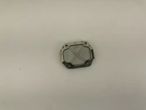 1998 Honda XR70 Cylinder Head Cover (3 of 3)