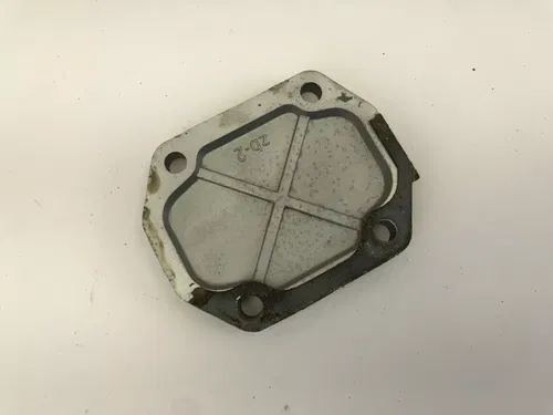 1998 Honda XR70 Cylinder Head Cover (3 of 3)