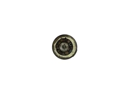 1997 Kawasaki KX80 Fly Wheel