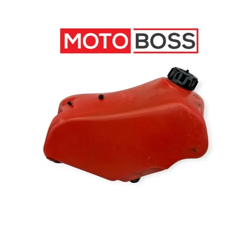 1983 Honda CR125 Gas Tank