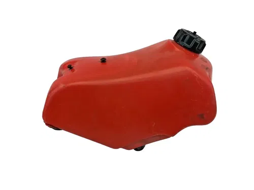1983 Honda CR125 Gas Tank