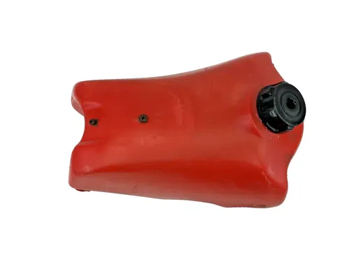 1983 Honda CR125 Gas Tank