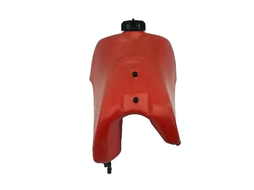1983 Honda CR125 Gas Tank