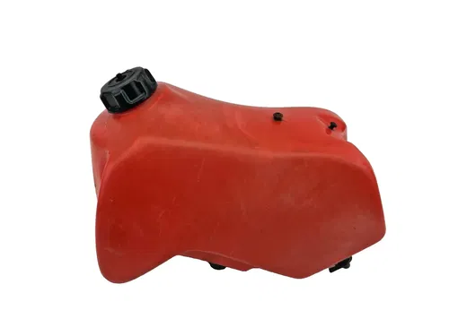 1983 Honda CR125 Gas Tank