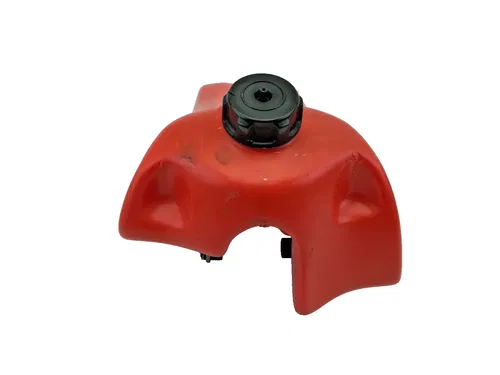 1983 Honda CR125 Gas Tank