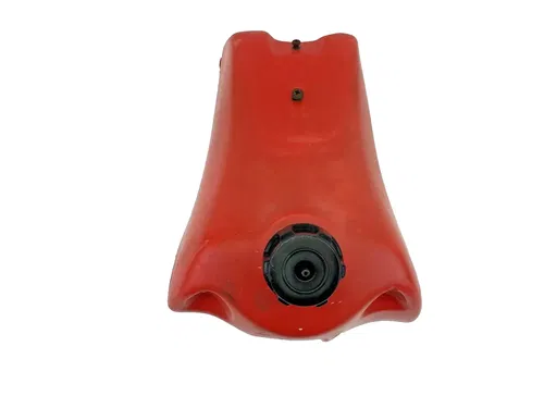 1983 Honda CR125 Gas Tank