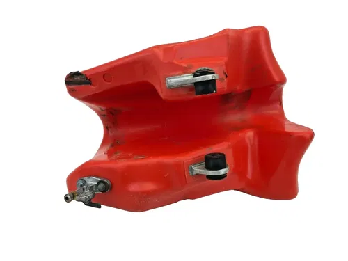 1983 Honda CR125 Gas Tank