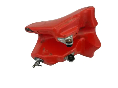 1983 Honda CR125 Gas Tank