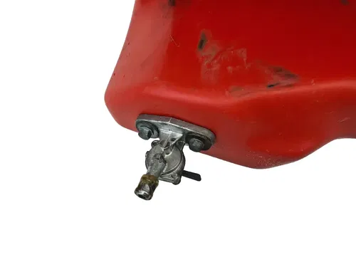 1983 Honda CR125 Gas Tank