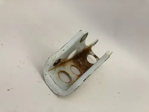 1987 Honda XR80 Engine Mount