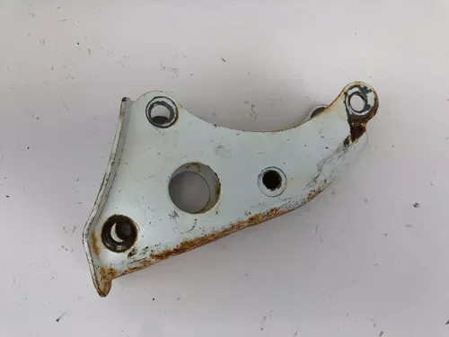 1987 Honda XR80 Engine Mount