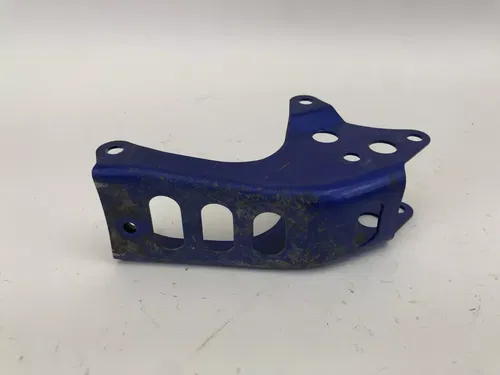 2003 Yamaha TTR125 Engine Mount