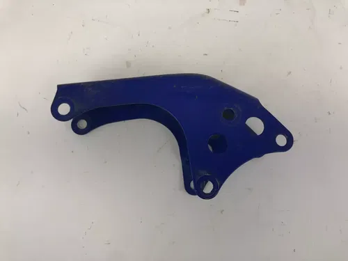 2003 Yamaha TTR125 Engine Mount