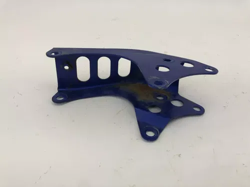 2003 Yamaha TTR125 Engine Mount