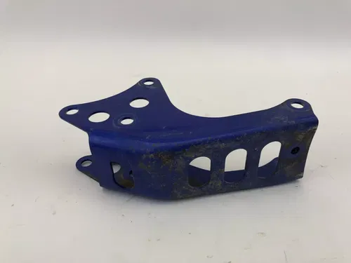 2003 Yamaha TTR125 Engine Mount