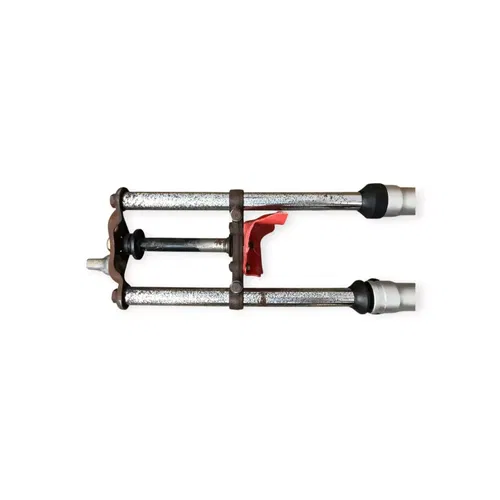 1979 Honda XR80 3 Front Forks