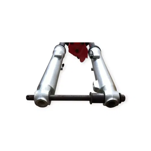 1979 Honda XR80 3 Front Forks