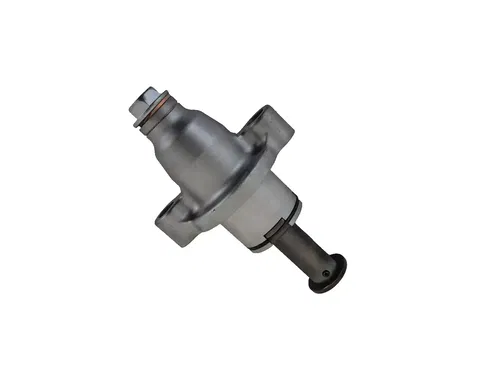 2015 Yamaha YZ450F Timing Chain and Tensioner