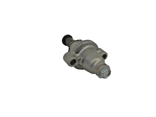 2015 Yamaha YZ450F Timing Chain and Tensioner