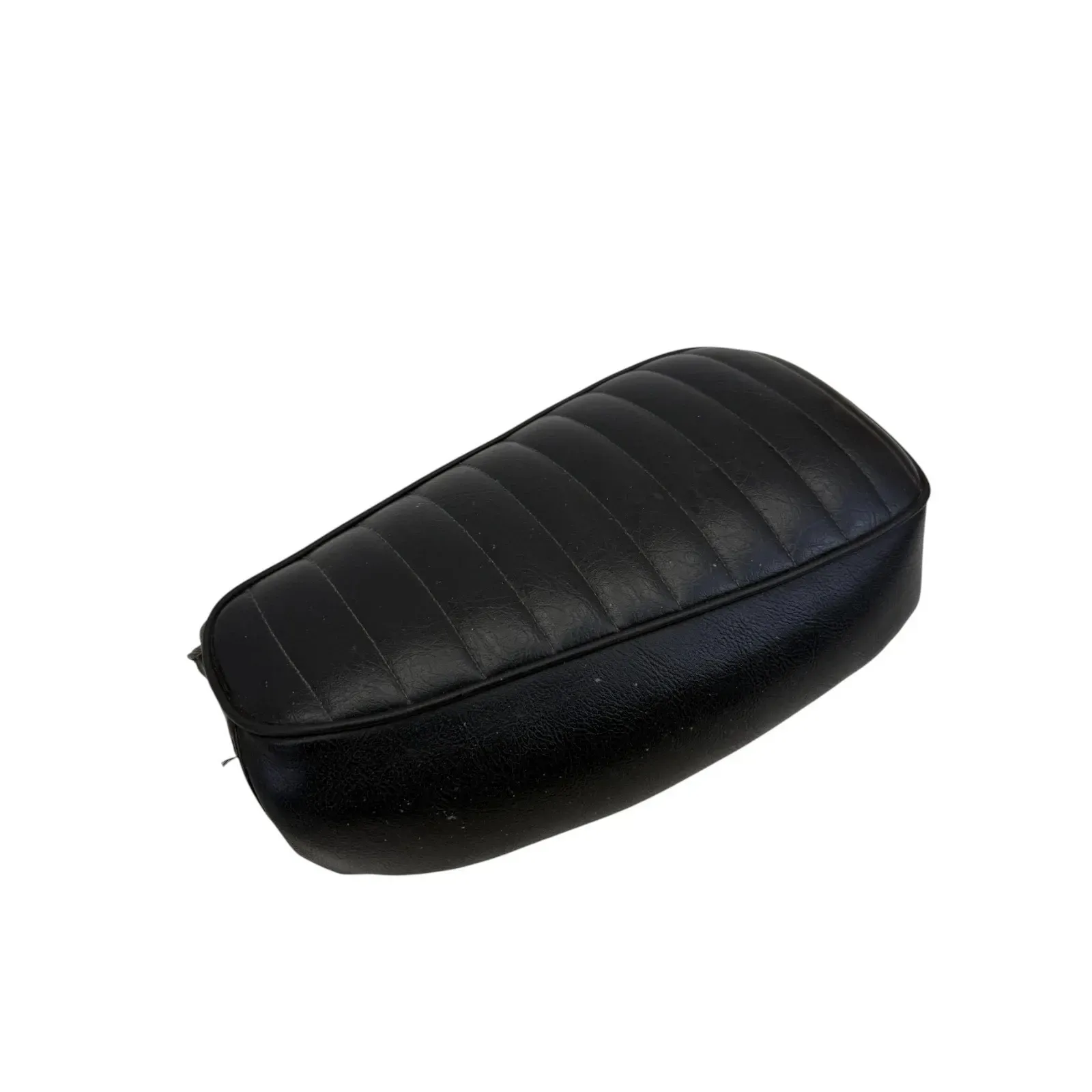 1974-1975 Honda MR50 Seat Assembly