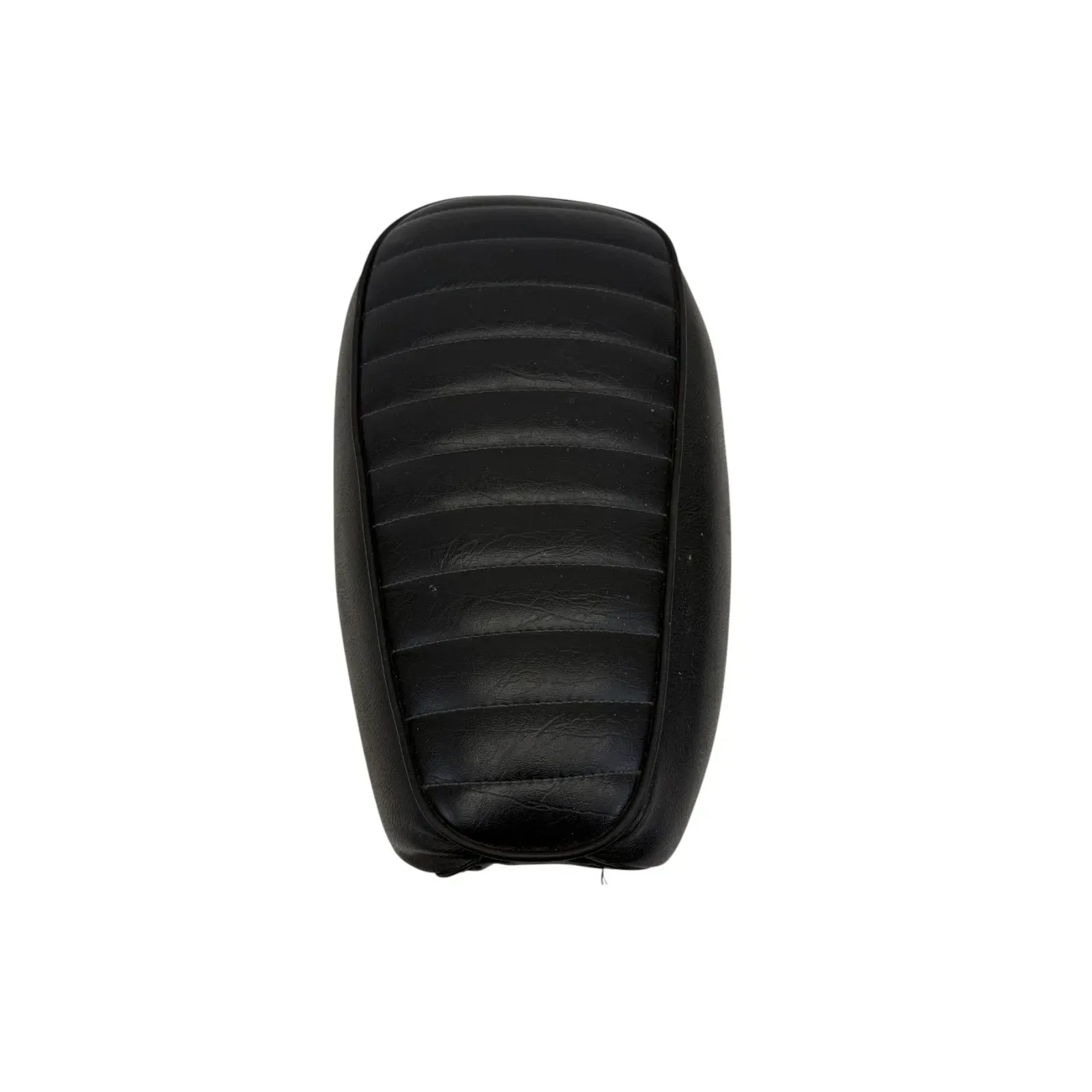 1974-1975 Honda MR50 Seat Assembly