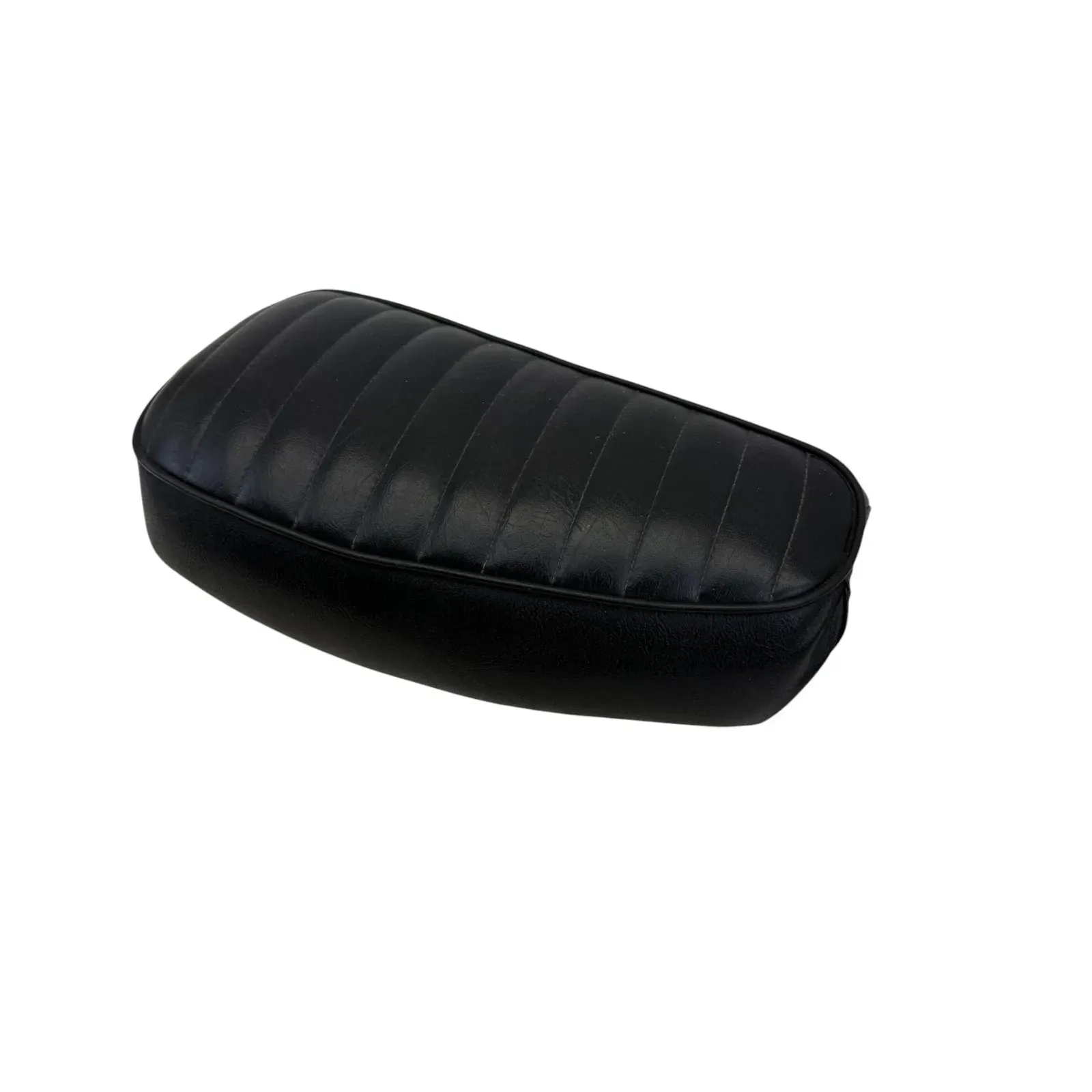 1974-1975 Honda MR50 Seat Assembly