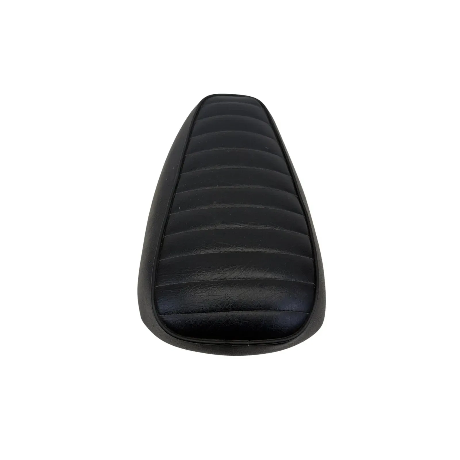 1974-1975 Honda MR50 Seat Assembly