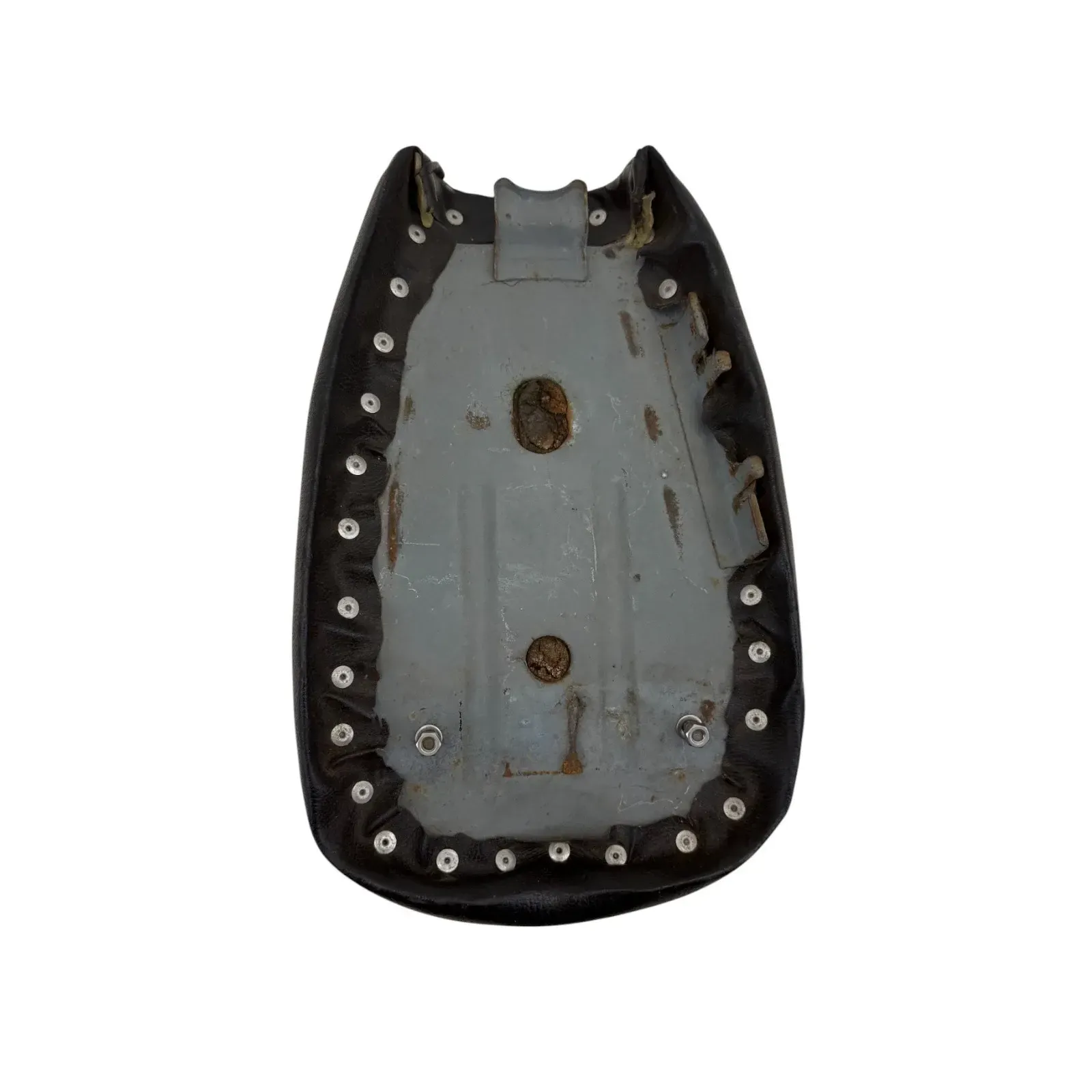 1974-1975 Honda MR50 Seat Assembly