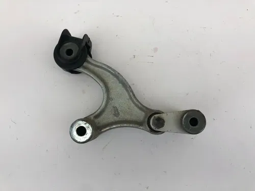 2003 Yamaha TTR125 Swingarm Linkage
