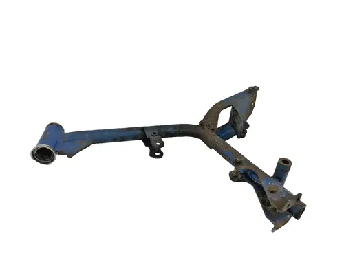 1970s Italjet 50 M5A Frame
