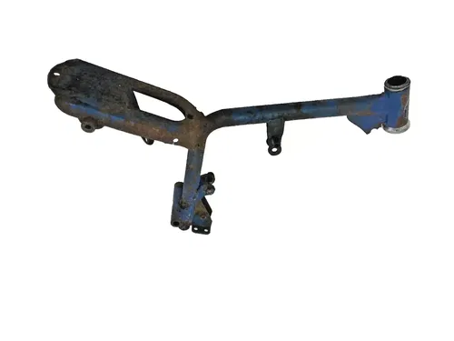 1970s Italjet 50 M5A Frame