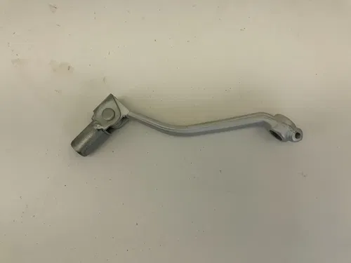 2011 Kawasaki KX250F Gear Shifter