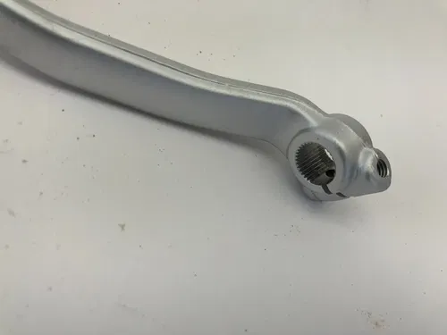2011 Kawasaki KX250F Gear Shifter
