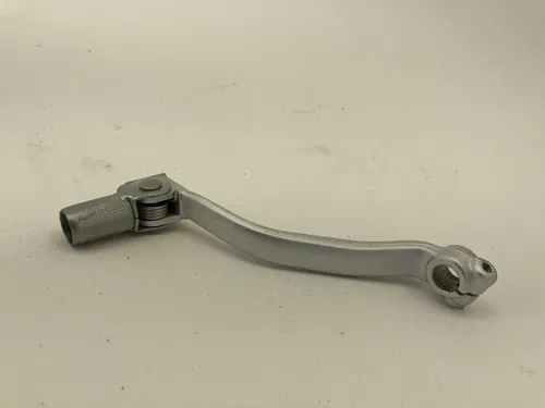 2011 Kawasaki KX250F Gear Shifter
