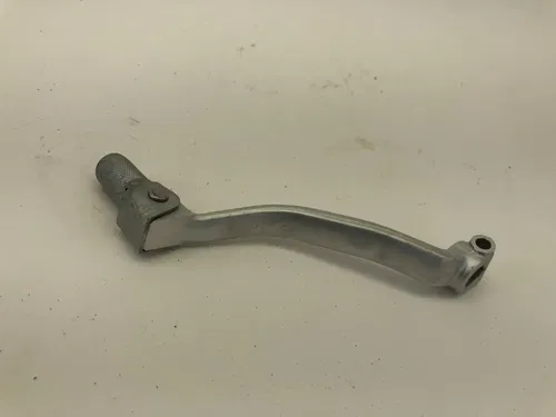 2011 Kawasaki KX250F Gear Shifter