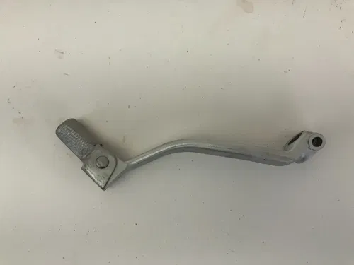 2011 Kawasaki KX250F Gear Shifter