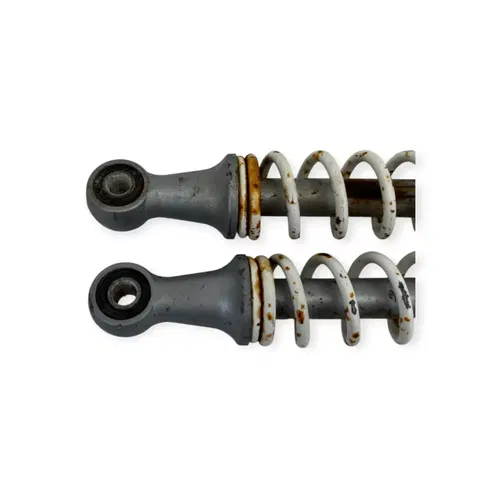 1995 Honda Z50 Rear Shocks