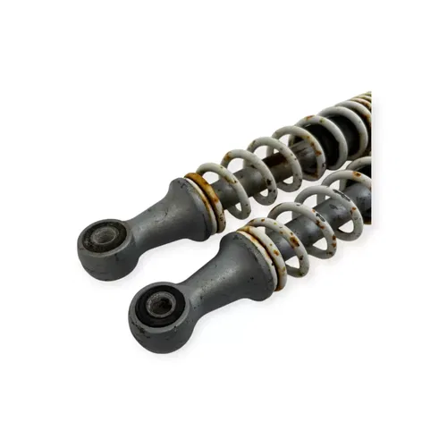 1995 Honda Z50 Rear Shocks
