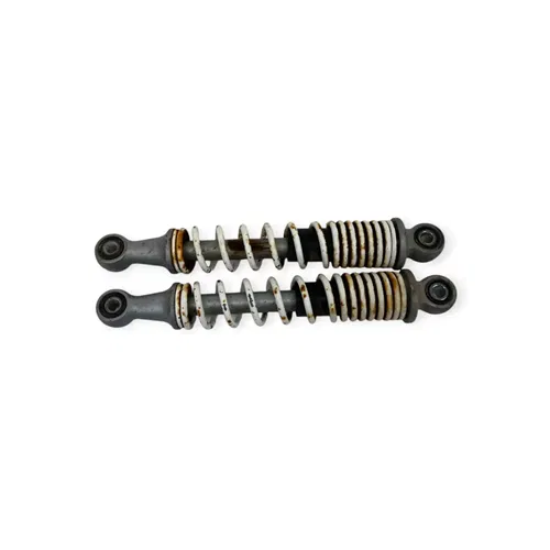 1995 Honda Z50 Rear Shocks