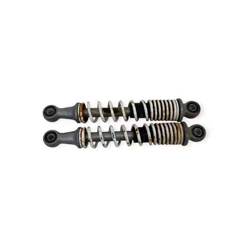 1995 Honda Z50 Rear Shocks