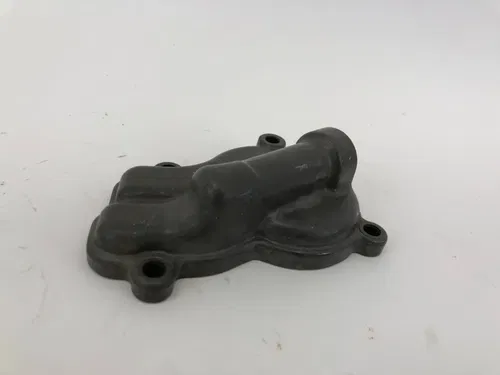 2012 KTM 250XCF Water Pump Cover