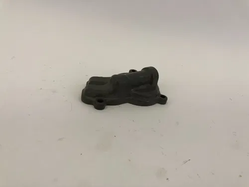 2012 KTM 250XCF Water Pump Cover